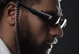 Rendelman Music & Downloads