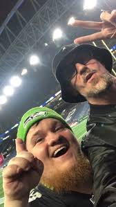 ╰(◡‿◡✿╰) Final teaser clip from the animated short I developed recently  with @jaco.imani and ————- @gold.n.boy for Michael Fields Agricultural  Institute @michael_fields_ag . ✧ ✧ ✧ ✧ ✧ ✧ ✧ ✧ ✧