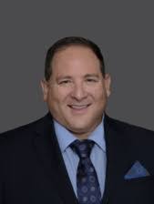 Enrique Borroto's Instagram, Twitter & Facebook