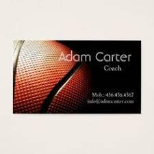 Download this free vector about sport business card design, and discover more than 15 million professional graphic resources on freepik. 320 Best Sports Coach Business Cards Ideas In 2021 Business Cards Sports Coach Cards