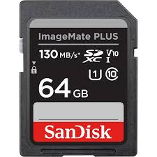 Sandisk usb imagemate driver direct download was reported as adequate by a large percentage of our reporters, so it should be good to download and install. Sandisk 64gb Imagemate Plus Sdxc Uhs 1 Memory Card 130mb S C10 U1 Full Hd V10 Sd Card Sdsduw3 064g An6kn Walmart Com Walmart Com