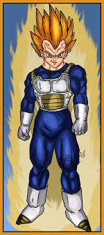 Step by step tutorial on how to draw gogeta, the fusion of goku & vegeta from dragon ball super /heroes! Dargoart Drawing Of Gogeta How To Draw Gogeta From Dragon Ball Z In Easy Steps Tutorial How To Draw Dat 800 X 1882 Jpeg 213 Kb Sonic42blog
