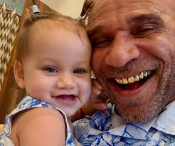 Congratulations 🎉🎈🎊 to my beautiful wife you work so hard for this ,  happy 5TH anniversary for @siamesedreamsofficial ♥️♥️♥️🌸 @mika.wassenaar  🌸🌸 I think our #yuki stole the show today bless her 🌈