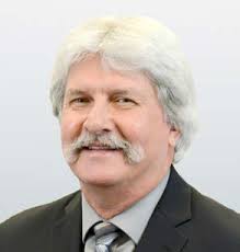 This may be your best winter yet!