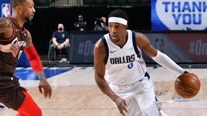 Thompson's agent, rich paul of klutch sports, provided the news to chris haynes of yahoo. Sources Boston Celtics Acquire Josh Richardson Trade Tristan Thompson In Separate 3 Team Deal