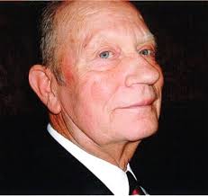 Rev. Harold Dean Coleman Obituary February 6, 2024