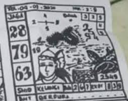 Prediksi singapura minggu belum ada boss, besok minggu baru diupdate. Prediksi Keluaran Singapore 04 Juli 2020 Portaltogel Com