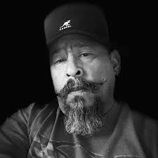 Profile for Brandon's V-Twin