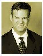 Ms. Monica Foust Speight Profile