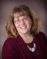 Heidi Otto's Instagram, Twitter & Facebook