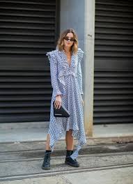 The Street Style In Sydney Right Now Is All About The Little Details Sydney Fashion Week Fashion Fashion Week