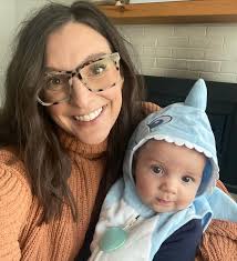 Kirby Connors (@kirby.connors) • Instagram photos and videos