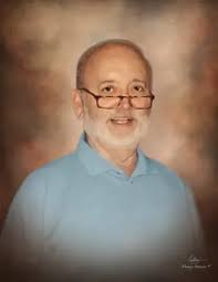 Obituary information for W. Hoyt Todd