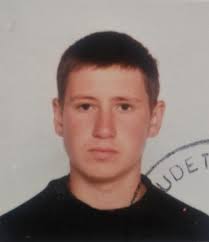 Asociatia Judeteana de Fotbal Buzau