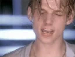 Quit Playing Games With My Heart