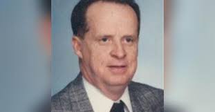 Sonny Ray Vance Obituary