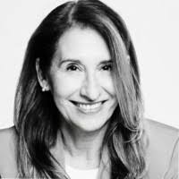 Marta Mueller Email & Phone Number