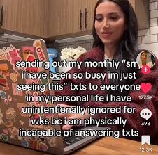 Grecia Gonzalez (@greciaagl)  X