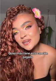 Productos de uñas Dollarcity: Respuesta a Amparo Rivera