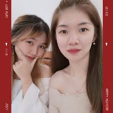 Dirt track to our home, Lumi in the picture is our golden retriever,  Finland 🇫🇮