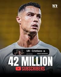 The hearthless will skip💔💔 No cristiano Ronaldo fan will skip this photo  ❤❤️❤️🥰🙏