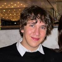 Jerome Mickelson's Instagram, Twitter & Facebook