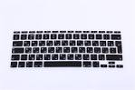 Change your keyboard layout - Microsoft Support