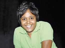 جريدة الجريدة الكويتية نورة العميري أجد ذاتي في الأعمال الكوميدي ة