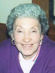 Tributes for Sept. 18