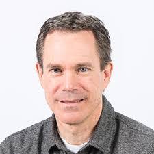 Doug Muench's Instagram, Twitter & Facebook