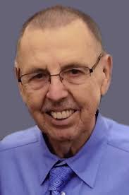 Howard Haugen Obituary, Granger, IA :: Iles Funeral Homes