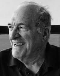 Alfred Tonelli Obituary (1922