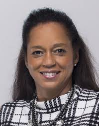 VANDERBILT WOMEN'S BASKETBALL