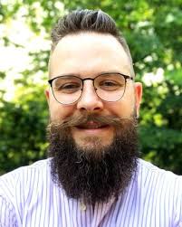 Jared Taylor, Clinical Social Work/Therapist, Ogden, UT, 84401