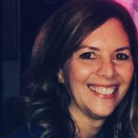 20+ "Kvalheim" profiles