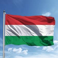 Budapeşte bugün macaristan tamamen budapeşte merkezli bir ülke. Ozguvenal Macaristan Bayragi 100 X 152 Fiyati Taksit Secenekleri