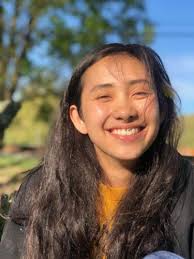 McClure Foundation Awards