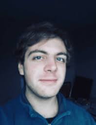 Kaleb James Bradbury Obituary