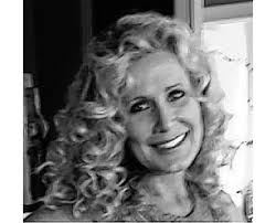 Melissa HOPSON Obituary (1963