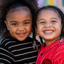 2025 was a special year at GCC 🎇 Thank you for being a part of it! 5 of  our top moments include 📋 💕Older adult program continued fighting the  loneliness epidemic. 📸