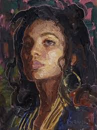 Nancy Boren's Instagram, Twitter & Facebook