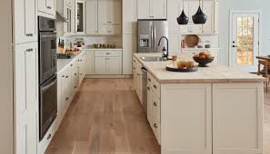 With extra cabinets comes the need for more hardware. 9 Ways To Decorate Your Kitchen For The Holiday Season