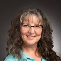 Bonnie Nevins Email & Phone Number