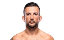 Jose Johnson: Stunning Stats & Next Fight Updates Revealed!