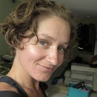 40+ "Lebar" profiles