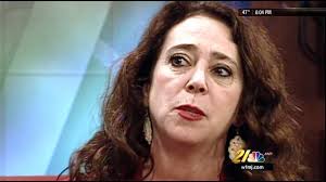 State Rep. Bob Hagan's wife announces intent to seek husband's p