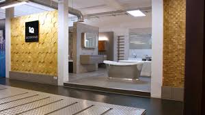 watermark fitted kitchen and bathroom