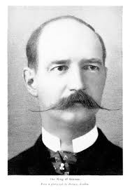 20+ George I Of Greece Stock Photos, Pictures & Royalty-Free Images