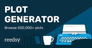 Pin On Writing