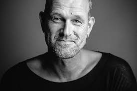 Schwarzweiss pur • SWAN Fine Art Photography Magazine Viktor Kostic SWAN  Magazine 01